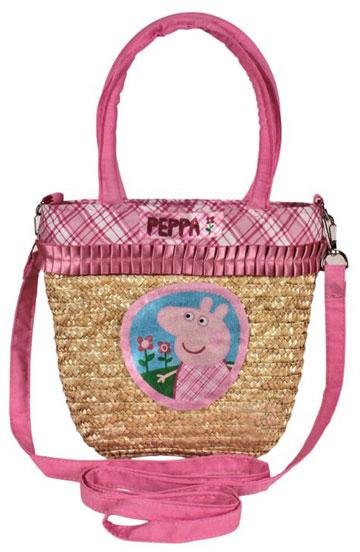  Prasátko Peppa / Peppa Pig