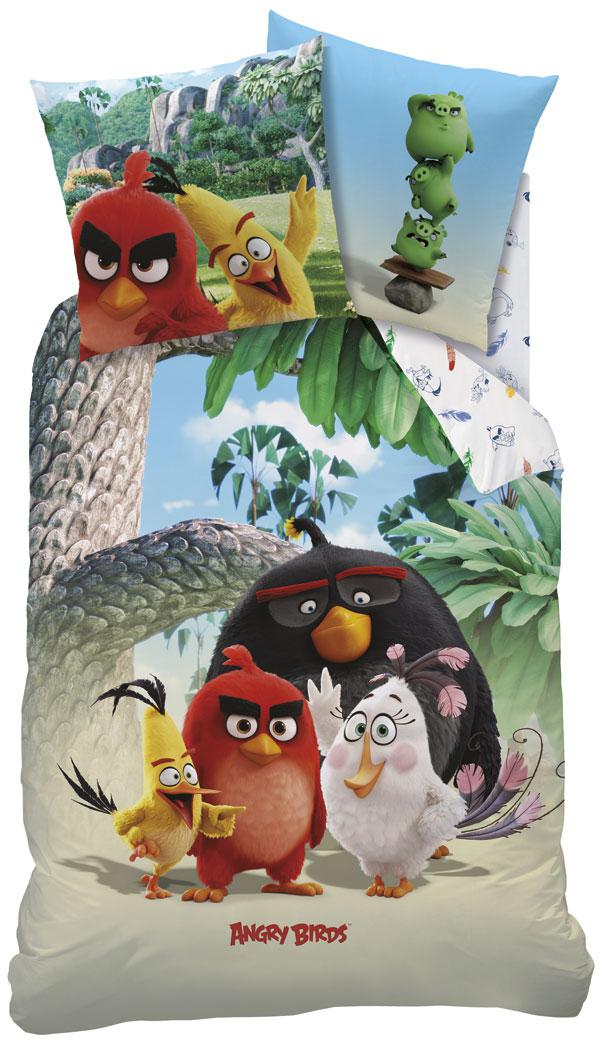 ct_030601_povleceni_angry_birds_ve_filmu_palm_beach_140_200_cm