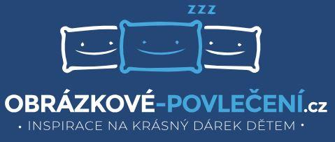 povlečení Mickey Mouse