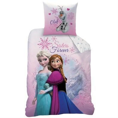 povlečení Ledové království / Frozen