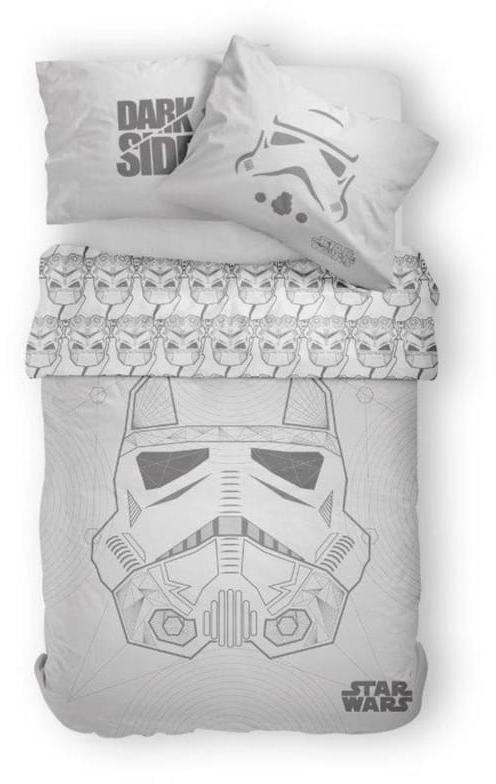 povlečení Star Wars