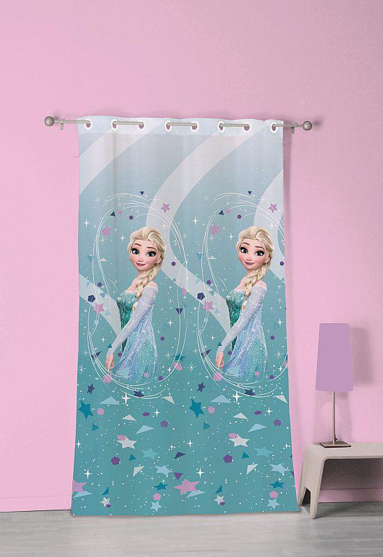 ostatní dárky Ledové království / Frozen