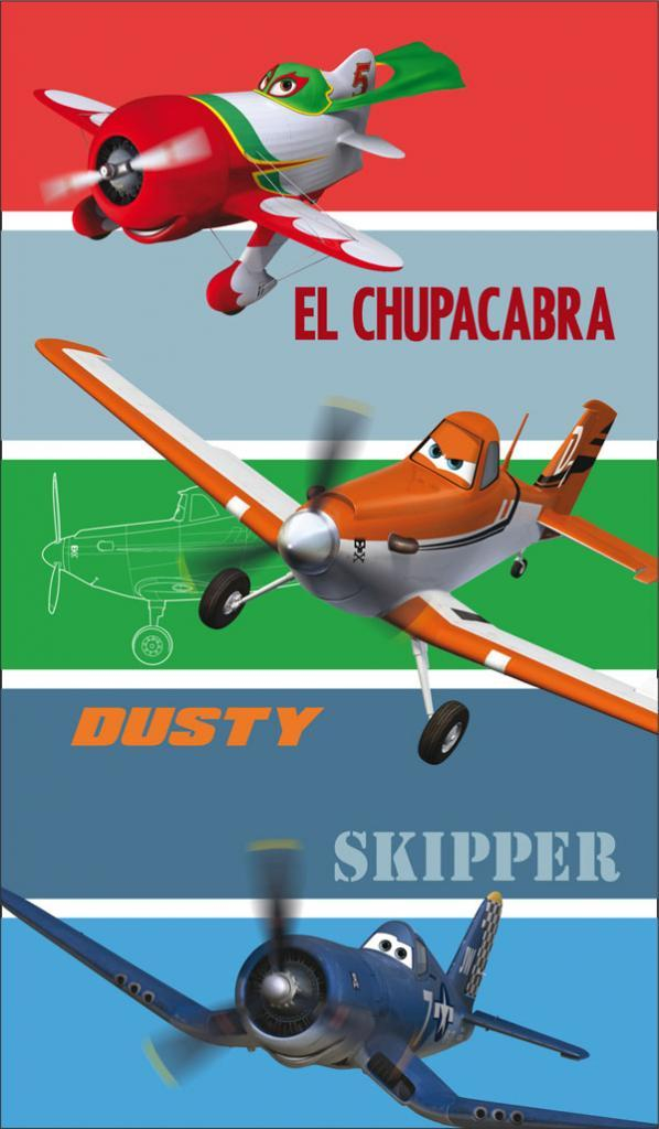 ct_343437_osuska_planes_skipper_70_120