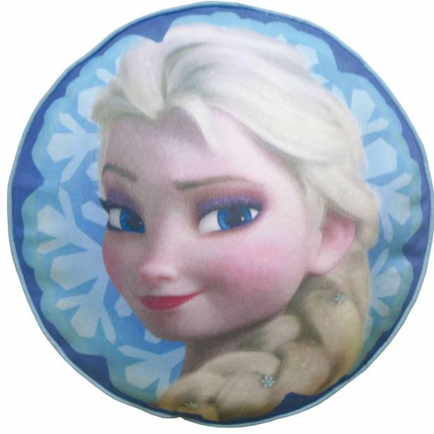 polštářek Ledové království / Frozen