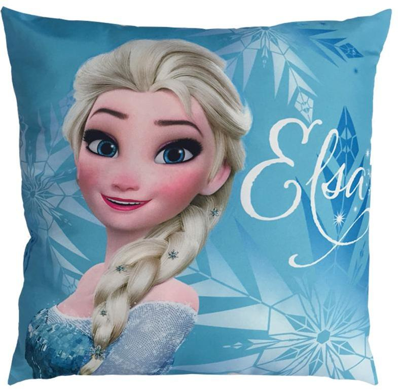 polštářek Ledové království / Frozen
