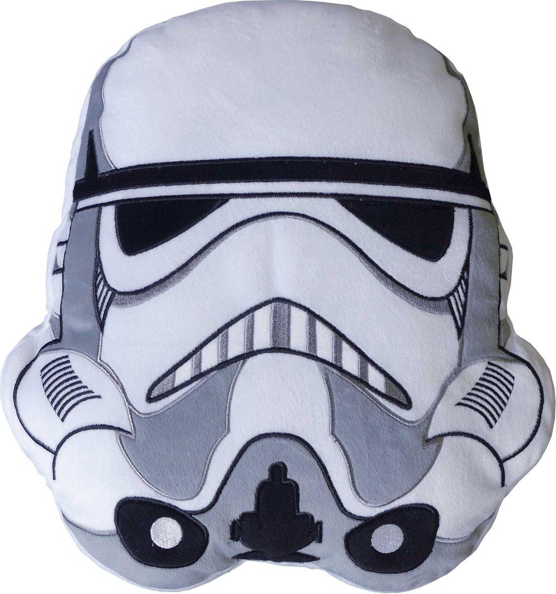 polštářek Star Wars