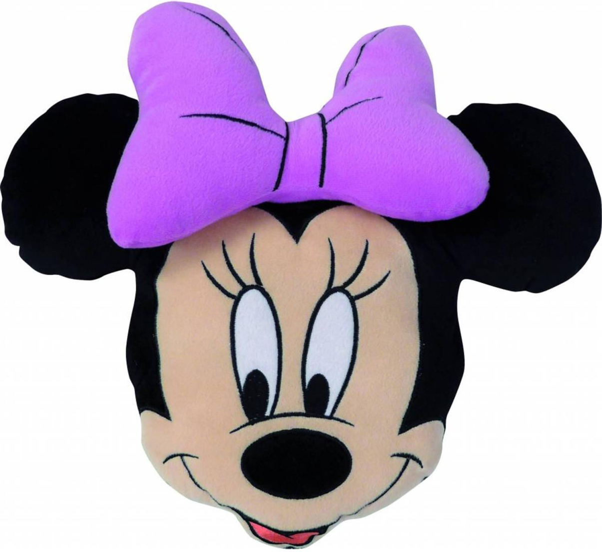 polštářek Minnie