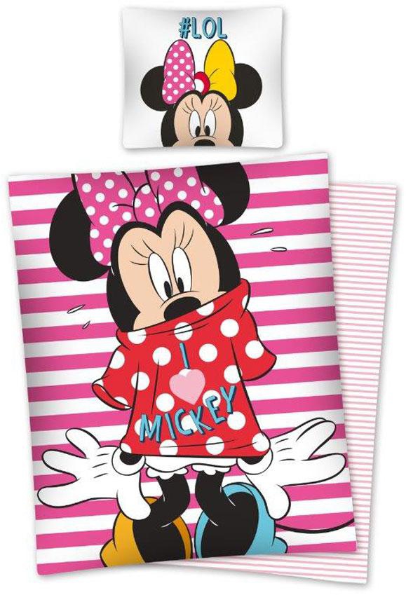 dl_010642_povleceni_minnie_prouzky_140_200_70_80