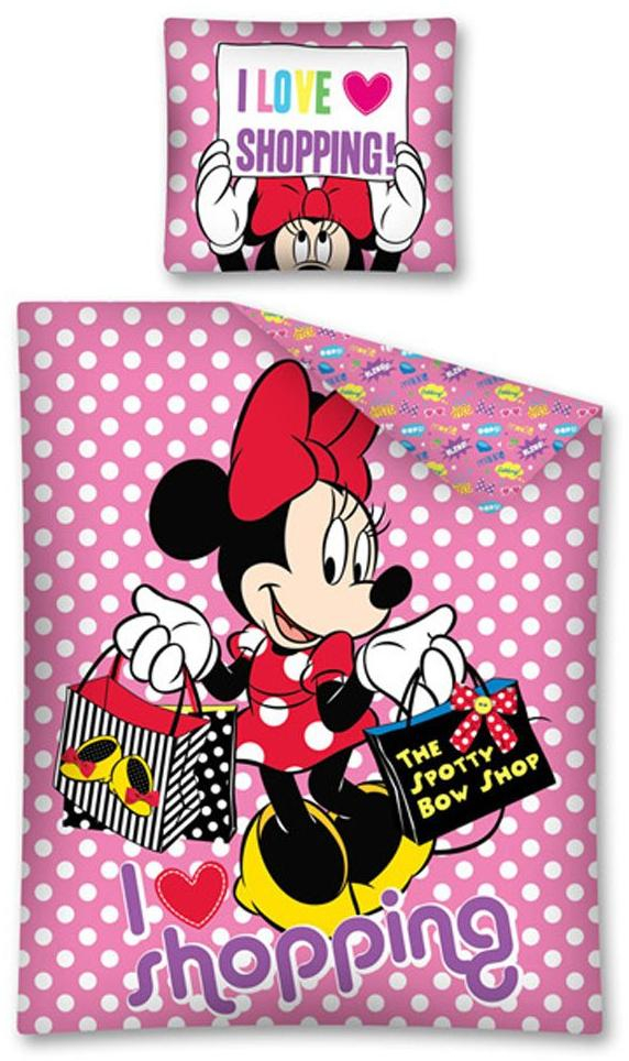 dl_02171_povleceni_minnie_i_love_shopping_140_200