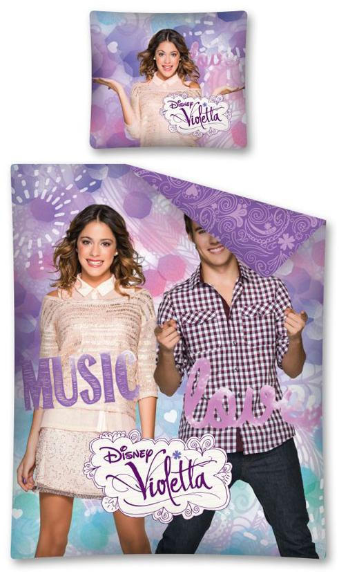 dl_02601_detexpol_povleceni_violetta_a_tomas_bavlna_140x200_70x80cm