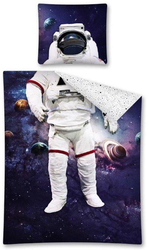 povlečení Vesmír / NASA
