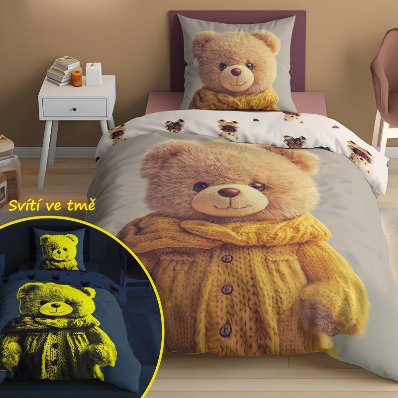 povlečení Ostatní