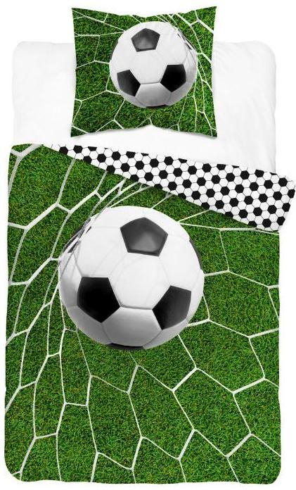 dl_037347_detexpol_povleceni_fotbal_bavlna_140_200_70_80_cm