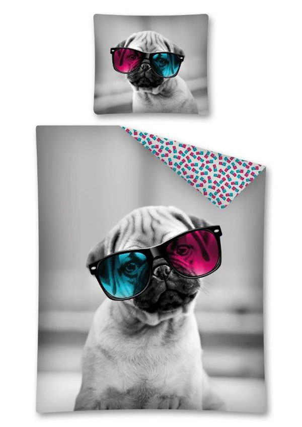 dl_038991_povleceni_sweet_animals_pes_140_200_70_80