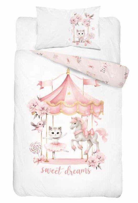 povlečení do postýlky Ostatní