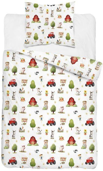 povlečení Ostatní