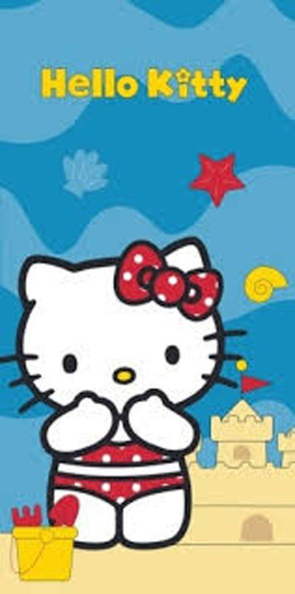 dl_15134_osuska_hello_kitty_plaz_70_140_integrovany_batuzek
