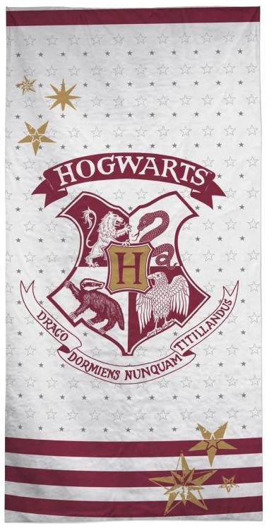 osuška Harry Potter