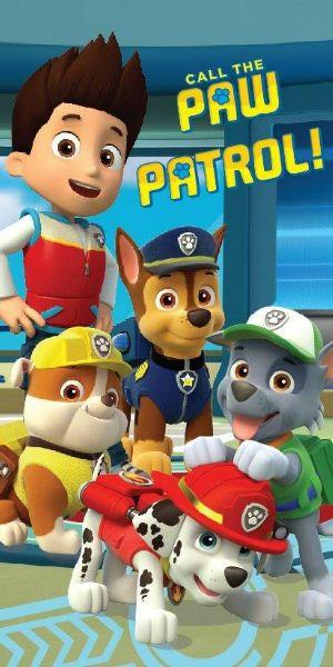 dl_159288_osuska_paw_patrol_call_70_140