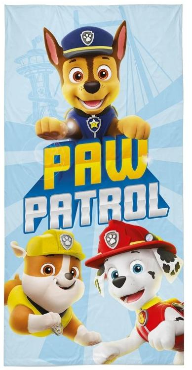 dl_159520_detexpol_osuska_paw_patrol_blue_bavlna_frote_70_140_cm