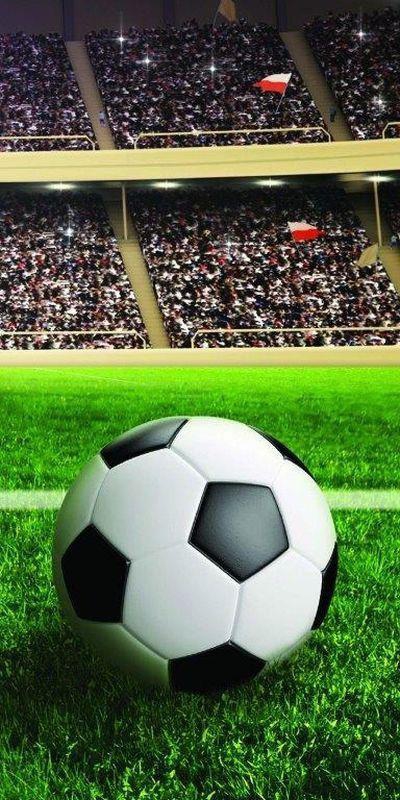 osuška Fotbal