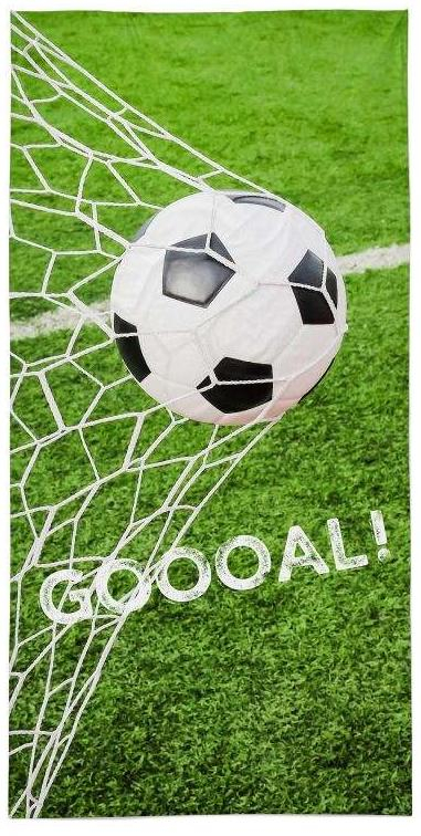 osuška Fotbal