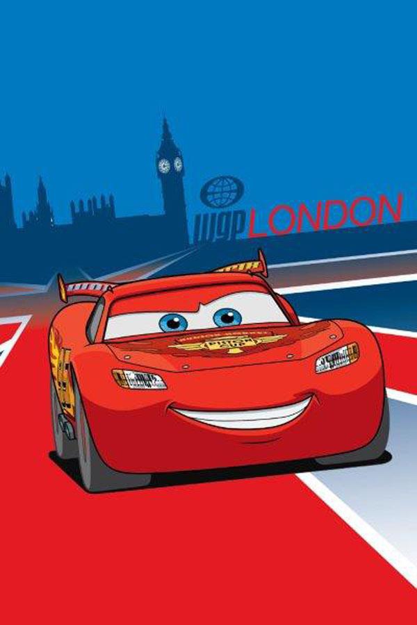 dl_20025_detsky_rucnik_cars_london_60_40