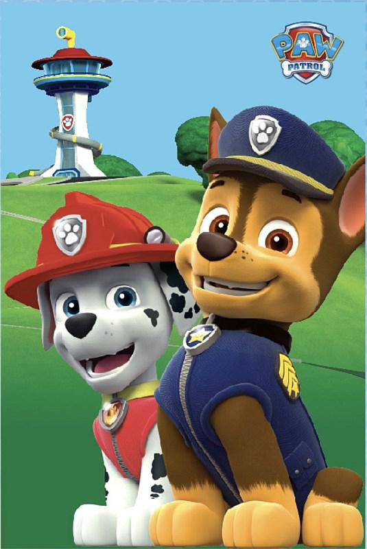 dl_201458_detsky_rucnik_paw_patrol_blue_60_40