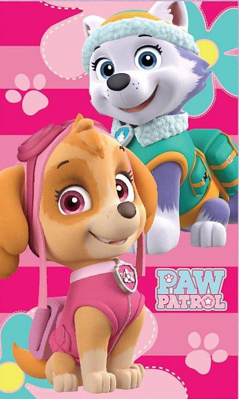 dl_210559_detsky_rucnik_paw_patrol_skye_50_30