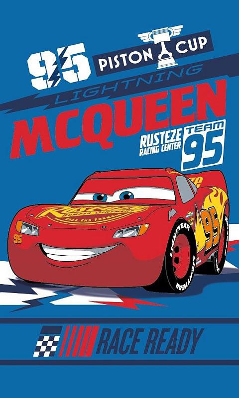 dl_210580_detsky_rucnik_cars_mcqueen_50_30