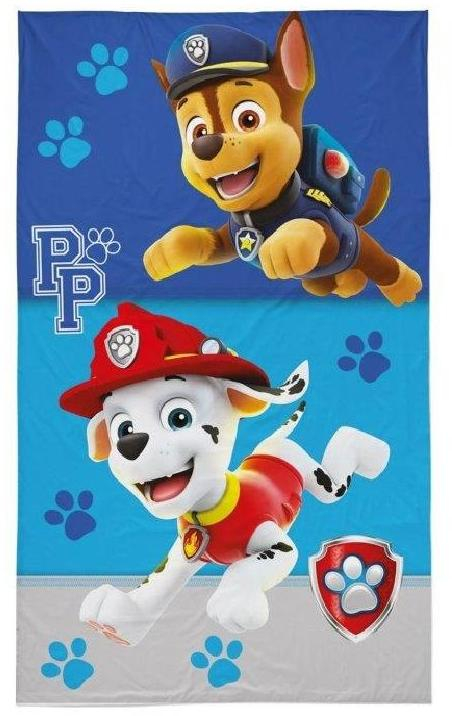 dl_210670_detexpol_detsky_rucnik_paw_patrol_chase_a_marshall_bavlna_frote_50_30_cm