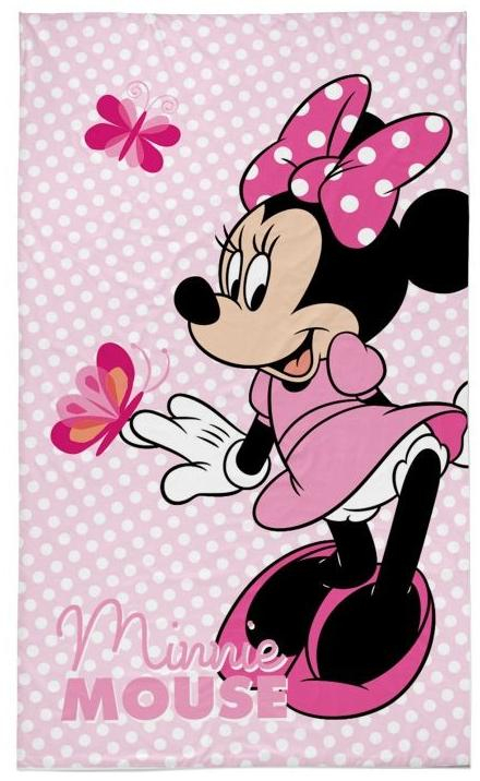 ručník Minnie
