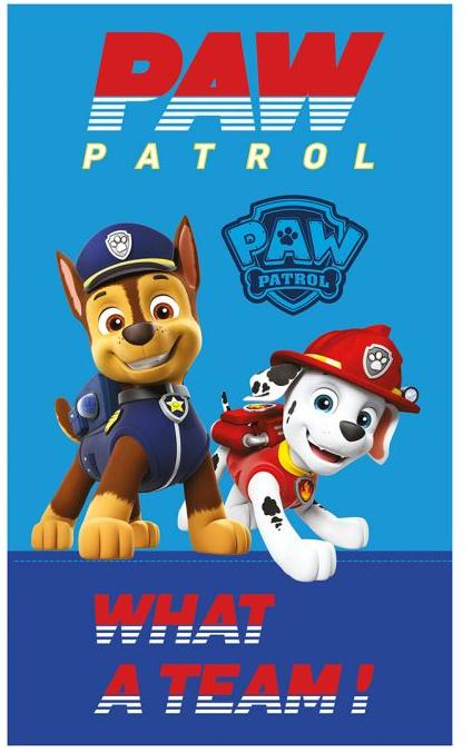 dl_211217_detexpol_detsky_rucnik_paw_patrol_team_bavlna_frote_50_30_cm