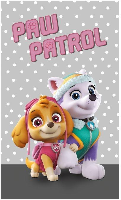 dl_211231_detexpol_detsky_rucnik_paw_patrol_dots_bavlna_frote_50_30_cm