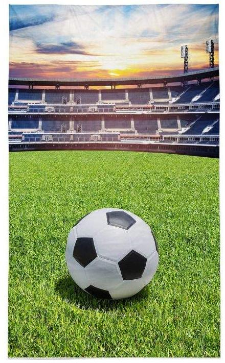 ručník Fotbal