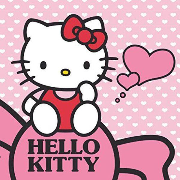 dl_261955_magicky_rucnicek_hello_kitty_srdicka_30_30