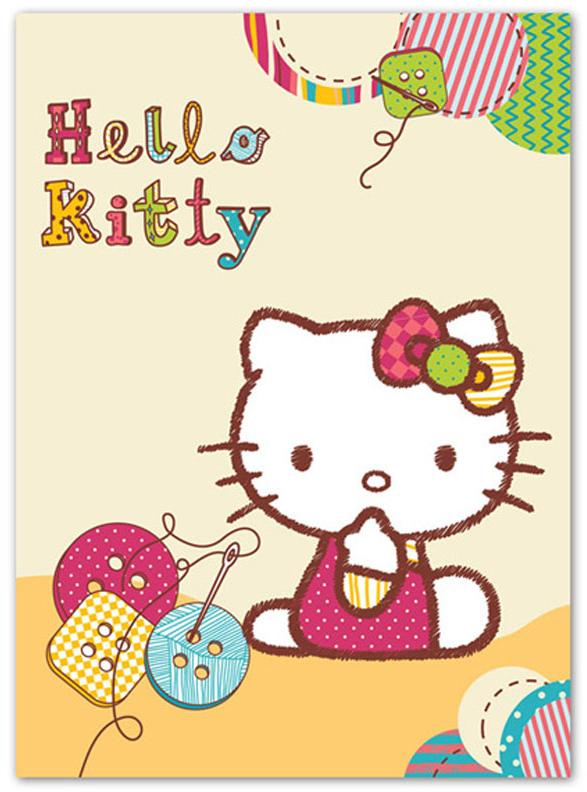 dl_30341_spanelska_deka_hello_kitty_knofliky_80_110