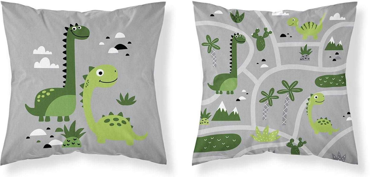 povlak Dinosauři / Jurský svět, park