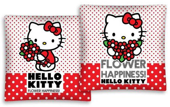 dl_40134_povlak_na_polstarek_hello_kitty_kyticky_40_40