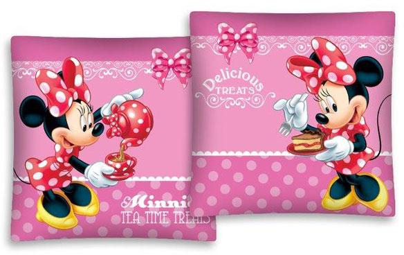 povlak Minnie