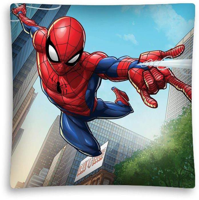 dl_409991_povlak_na_polstarek_spiderman_40_40