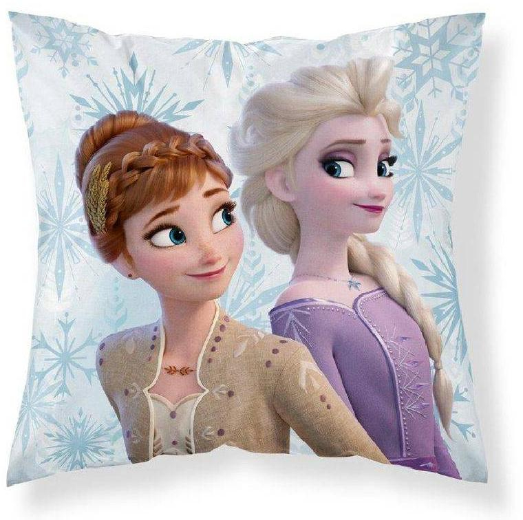 povlak Ledové království / Frozen