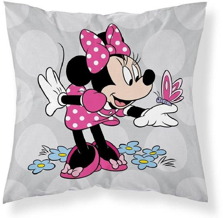 povlak Minnie