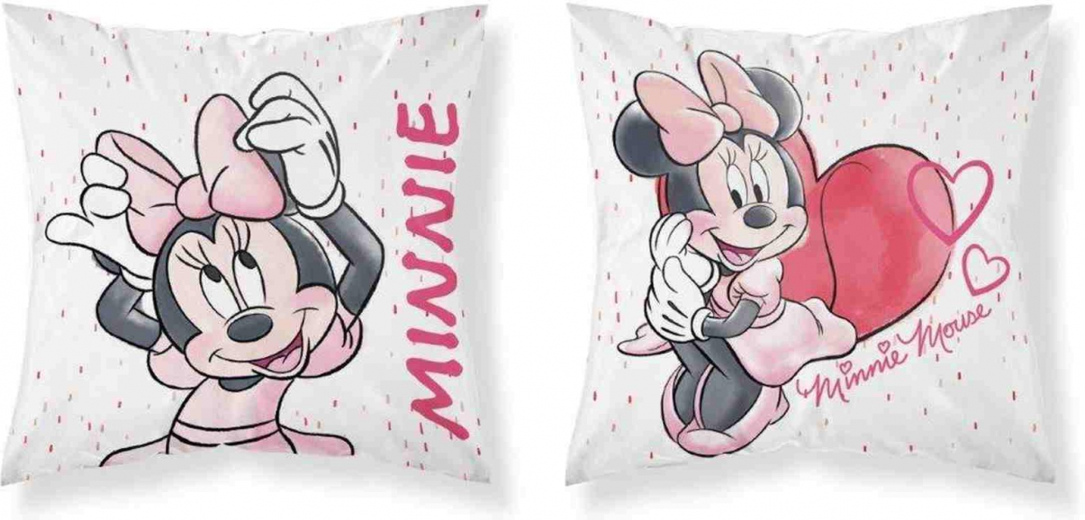 dl_414242_povlak_na_polstarek_minnie_white_micro_40_40