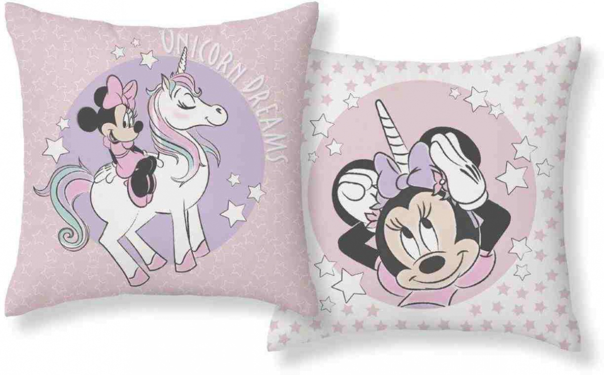 povlak Minnie