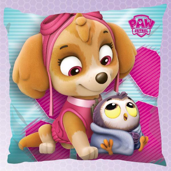 dl_414824_povlak_na_polstarek_paw_patrol_skye_micro_40_40