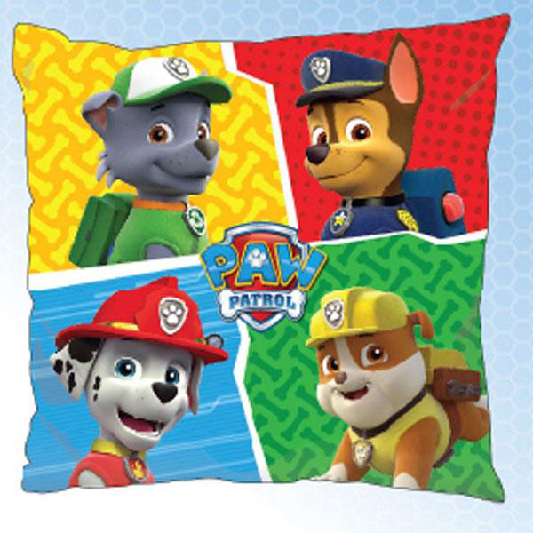 dl_414831_povlak_na_polstarek_paw_patrol_portret_micro_40_40