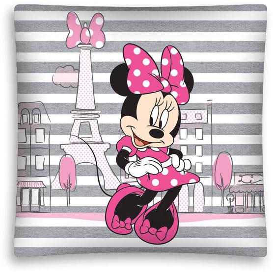 povlak Minnie