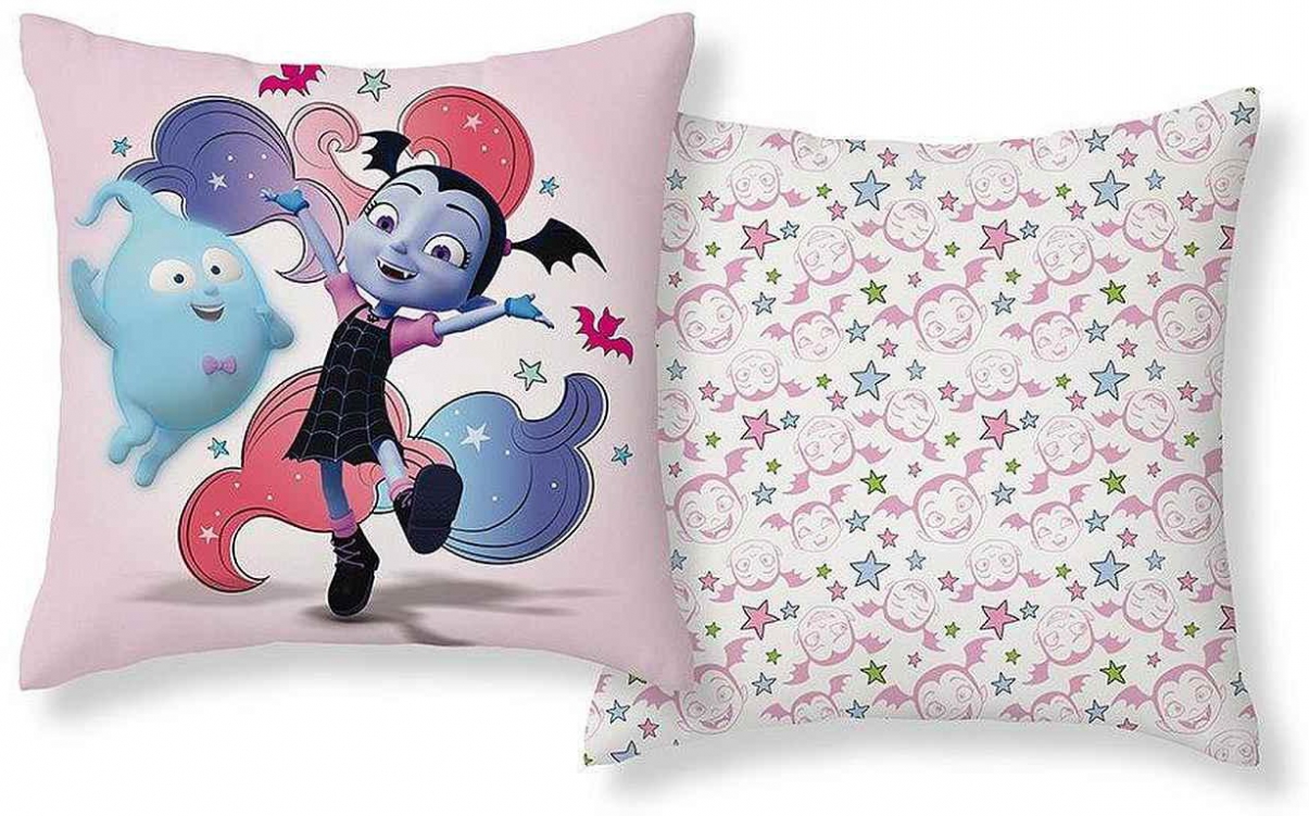 povlak Vampirina