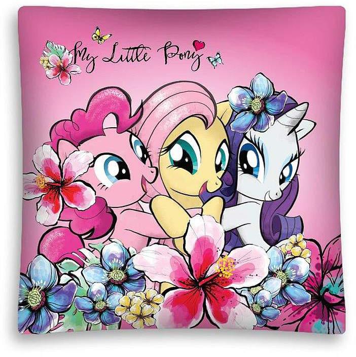 dl_419486_povlak_na_polstarek_my_little_pony_friendship_micro_40_40